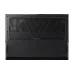 Лаптоп Dream Machines, Black (RT5050-15UA26) Лаптоп Dream Machines, Black (RT5050-15UA26)