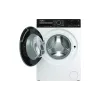 غسالة ملابس Whirlpool, White/Black (WAM764WKBUA)