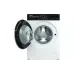 Pralni stroj Whirlpool, White/Black (WAM764WKBUA)