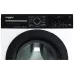 Pralni stroj Whirlpool, White/Black (WAM764WKBUA)
