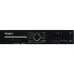 Pralni stroj Whirlpool, White/Black (WAM764WKBUA)