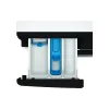 غسالة ملابس Whirlpool, White/Black (WAM764WKBUA)