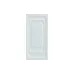 Pralni stroj Whirlpool, White/Black (WAM764WKBUA)