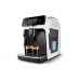 Cafeteira Philips Series 2300, White (EP2223/40)
