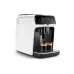 Cafeteira Philips Series 2300, White (EP2223/40)