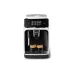 Cafeteira Philips Series 2300, White (EP2223/40)