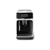Cafeteira Philips Series 2300, White (EP2223/40)