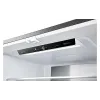 ثلاجة Gorenje, Grey (NRM818EUX)