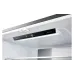 Холодильник Gorenje (NRM818EUX), 302/178 л, Grey Холодильник Gorenje (NRM818EUX), 302/178 л, Grey