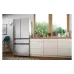 Холодильник Gorenje (NRM818EUX), 302/178 л, Grey Холодильник Gorenje (NRM818EUX), 302/178 л, Grey