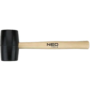 Mazo Neo Tools (25-063)