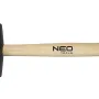 Маллет Neo Tools (25-063)