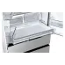 Холодильник Gorenje (NRM818EUX), 302/178 л, Grey Холодильник Gorenje (NRM818EUX), 302/178 л, Grey