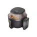 Мультипечь Philips Series 5000 OVI SteamFry, 7.2 л, 2000 Вт, пластик (NA547/07)