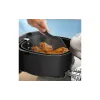 Мултифурна Philips Series 5000 OVI SteamFry, Black (NA547/07)