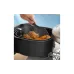 Мультипечь Philips Series 5000 OVI SteamFry, 7.2 л, 2000 Вт, пластик (NA547/07)