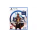 Spiel Games Software Mortal Kombat 1 (1194316) Spiel Games Software Mortal Kombat 1 (1194316)