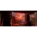 Spiel Games Software Mortal Kombat 1 (1194316) Spiel Games Software Mortal Kombat 1 (1194316)