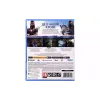 Гра Games Software Mortal Kombat 1 (1194316), для PlayStation 5