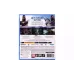 Spiel Games Software Mortal Kombat 1 (1194316) Spiel Games Software Mortal Kombat 1 (1194316)
