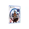 Гра Games Software Mortal Kombat 1 (1194316), для PlayStation 5