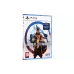 Spiel Games Software Mortal Kombat 1 (1194316) Spiel Games Software Mortal Kombat 1 (1194316)