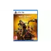 Spiel Games Software Mortal Kombat 11 Ultimate Edition (1194324) Spiel Games Software Mortal Kombat 11 Ultimate Edition (1194324)