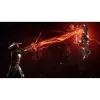 لعبة Games Software Mortal Kombat 11 Ultimate Edition (1194324)