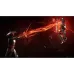 Spiel Games Software Mortal Kombat 11 Ultimate Edition (1194324) Spiel Games Software Mortal Kombat 11 Ultimate Edition (1194324)