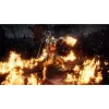 لعبة Games Software Mortal Kombat 11 Ultimate Edition (1194324)