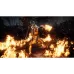 Spiel Games Software Mortal Kombat 11 Ultimate Edition (1194324) Spiel Games Software Mortal Kombat 11 Ultimate Edition (1194324)