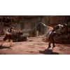 لعبة Games Software Mortal Kombat 11 Ultimate Edition (1194324)