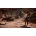 Spiel Games Software Mortal Kombat 11 Ultimate Edition (1194324) Spiel Games Software Mortal Kombat 11 Ultimate Edition (1194324)