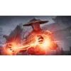 لعبة Games Software Mortal Kombat 11 Ultimate Edition (1194324)
