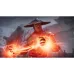Spiel Games Software Mortal Kombat 11 Ultimate Edition (1194324) Spiel Games Software Mortal Kombat 11 Ultimate Edition (1194324)