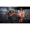 لعبة Games Software Mortal Kombat 11 Ultimate Edition (1194324)