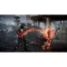 Spiel Games Software Mortal Kombat 11 Ultimate Edition (1194324) Spiel Games Software Mortal Kombat 11 Ultimate Edition (1194324)