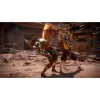 لعبة Games Software Mortal Kombat 11 Ultimate Edition (1194324)