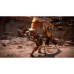 Spiel Games Software Mortal Kombat 11 Ultimate Edition (1194324) Spiel Games Software Mortal Kombat 11 Ultimate Edition (1194324)