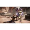 لعبة Games Software Mortal Kombat 11 Ultimate Edition (1194324)