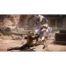 Spiel Games Software Mortal Kombat 11 Ultimate Edition (1194324) Spiel Games Software Mortal Kombat 11 Ultimate Edition (1194324)