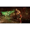 لعبة Games Software Mortal Kombat 11 Ultimate Edition (1194324)