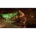 Spiel Games Software Mortal Kombat 11 Ultimate Edition (1194324) Spiel Games Software Mortal Kombat 11 Ultimate Edition (1194324)