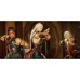 Spiel Games Software Mortal Kombat 11 Ultimate Edition (1194324) Spiel Games Software Mortal Kombat 11 Ultimate Edition (1194324)