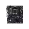 Alaplap MSI (911-7E36-001)