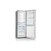 Hladilnik Gorenje, Grey (RK14EPS4)
