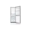 ثلاجة Gorenje, Grey (RK14EPS4)