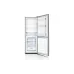 Hladilnik Gorenje, Grey (RK14EPS4)