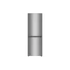 ثلاجة Gorenje, Grey (RK14EPS4)