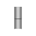 Hladilnik Gorenje, Grey (RK14EPS4)